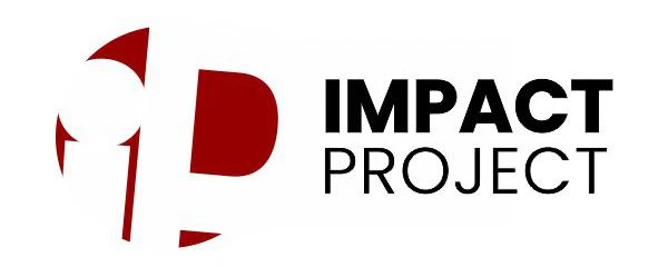 logo ImpactProject-Lublin-strony-internetowe-WordPress-Marketing-Internetowy-Lublin-logo-2021-RGB