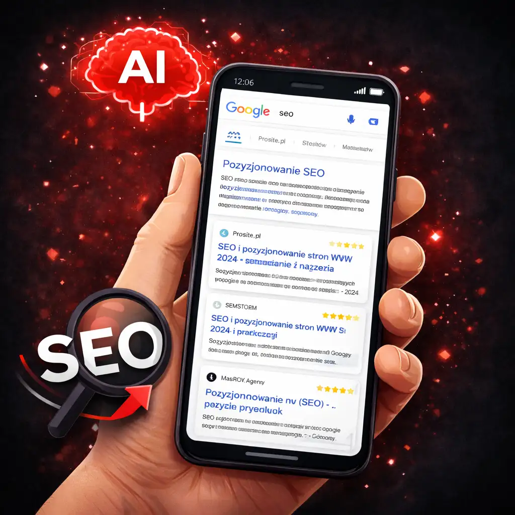 Agencja SEO Lublin-SEO Lublin-Agencja Marketingowa Lublin-ImpactProject