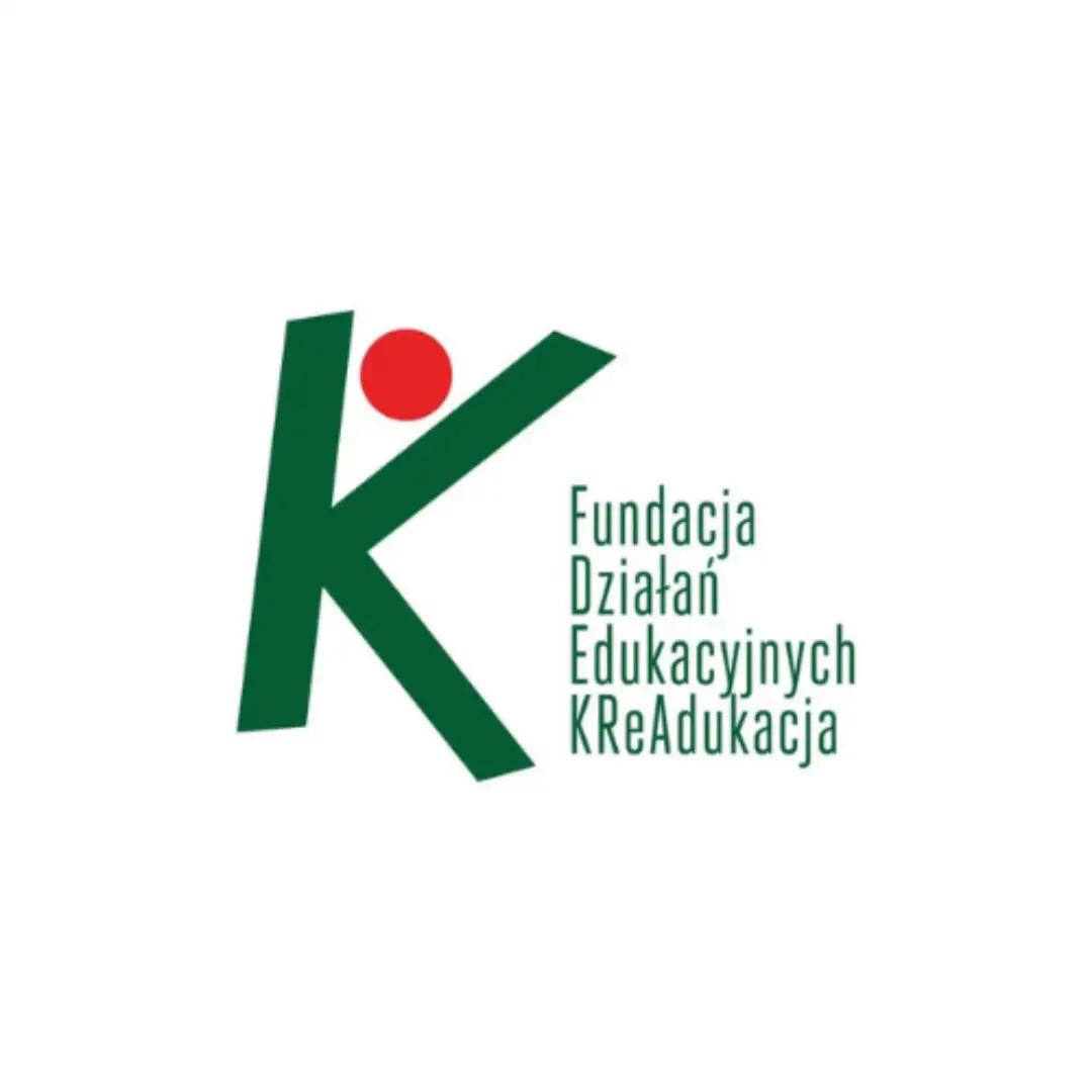 Fundacja Działań Edukacyjnych KReAdukacja