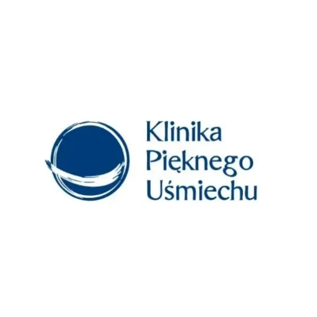 Klinika Pięknego Uśmiechu-Stomatolog Lublin