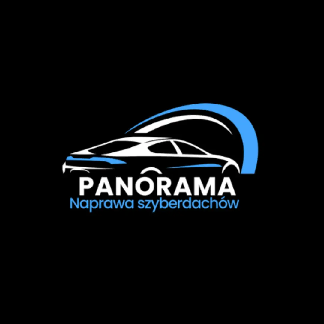 Panorama-Naprawa Szyberdachów i Dachów Panoramicznych Rzeszów