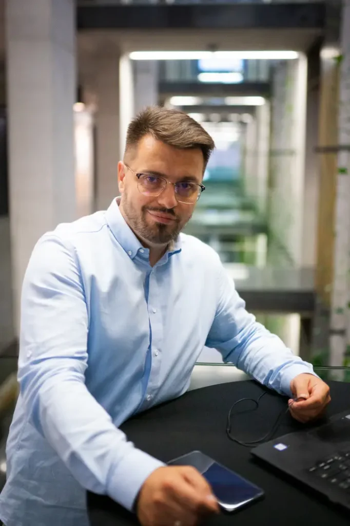 Sebastian Skórski-Specjalista WordPress Lublin-Marketing Internetowy Lublin (5)