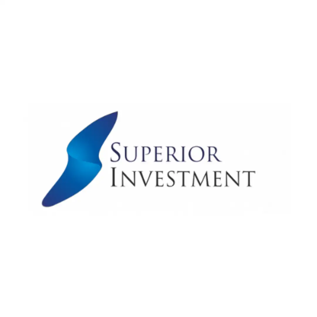 Superior Investment-Marcin Ślawski Łódź