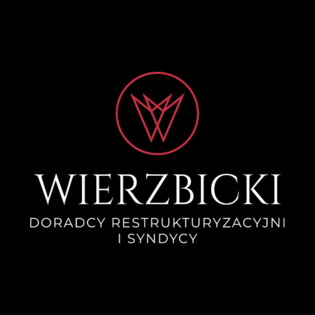 Wierzbicki Warszawa-Kancelaria Restrukturyzacyjna i Windykacyjna