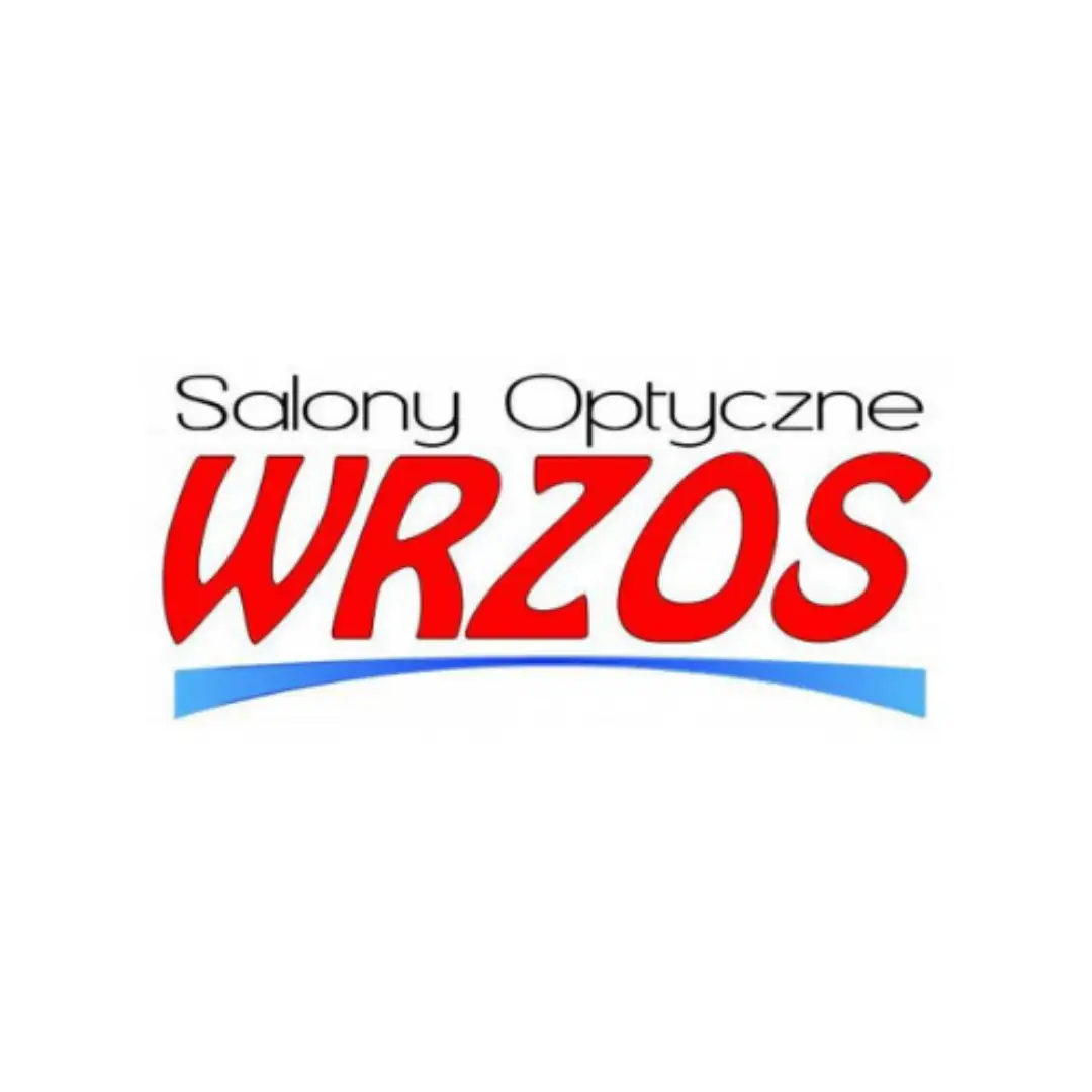 Wrzos Lublin-Salony Optyczne